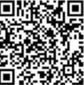 LINE公式アカウント @off1286f のQRコード